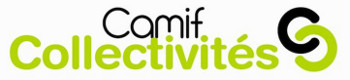 Camif-Collectivités_scritto2.jpg