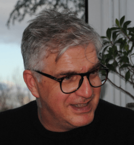 Coaching_redactionnel_scritto_angers_nantes_