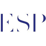 esp-ecole-superieure-publicite_scritto