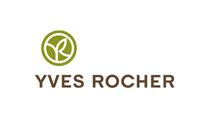 Logo_yves_rocher_scritto4.jpg