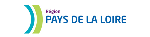 Région pays de la loire _Scritto.jpg
