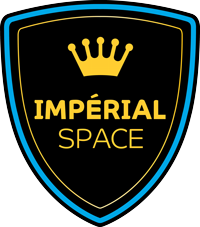 Impérial_Space_Scritto.png