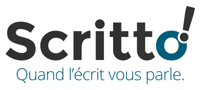 scritto-logoweb
