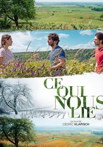 Scritto - quand l'écrit vous parle