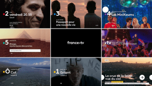 Scritto_communication_ecrite_France_Television_nouveau_logo_1