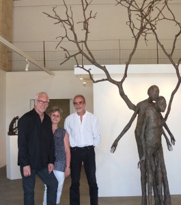 Clos des cimaises_marc_petit_scritto_communication_ecrite_