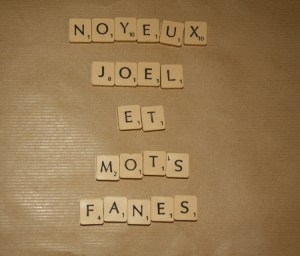 Voeux_2_scritto_communication_ecrite_redacteur_web_angers_nantes_