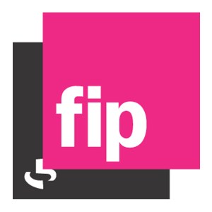 Fip radio_scritto_redacteur_web_angers_nantes_