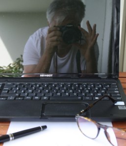 scritto_conception_redaction_angers_nantes_