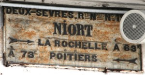 Scritto_communication_ecrite_ville_branchee_redacteur_web_angers_nantes_