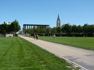 Scritto_place_brèche_redacteur_web_angers_niort_