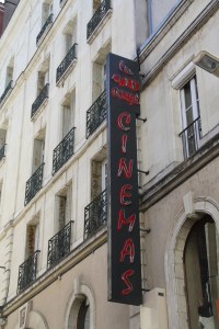 Scritto_article_woody_allen_redacteur_web_angers_nantes_