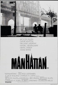 Sortie_film_woody_allen_angers_400 coups_redaction_