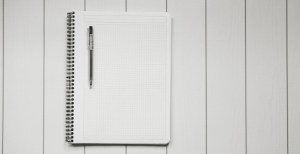 Scritto_communication_ecrite_redaction_angers_nantes_