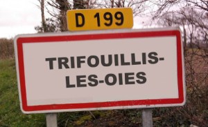 Scritto_communication_ecrite_nantes_angers_article_train_web