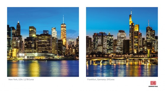 Scritto_article_train_redacteur_web_angers_nantes