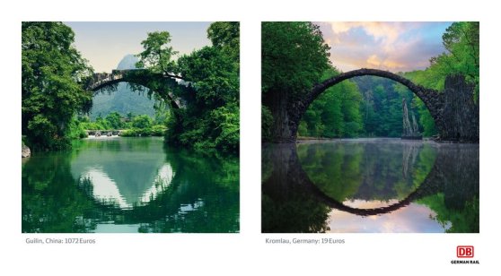 Redaction_tourisme_web_angers_nantes_